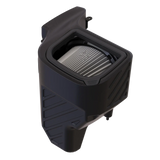 2019-2024 Ford Edge S&B Cold Air Intake (75-5190)-Intake Kit-S&B Filters-75-5190D-Dirty Diesel Customs