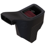 2019-2024 Ford Edge S&B Cold Air Intake (75-5190)-Intake Kit-S&B Filters-Dirty Diesel Customs