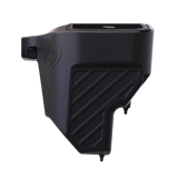 2019-2024 Ford Edge S&B Cold Air Intake (75-5190)-Intake Kit-S&B Filters-Dirty Diesel Customs