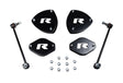 2019-2024 Forester 2" SST Lift Kit (69-99210)-Lift Kit-ReadyLift-Dirty Diesel Customs