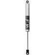 2019-2024 GM 1500 Rear 0-2" Performance Series 2.0 Shock (985-24-209)-Shocks-FOX-Dirty Diesel Customs