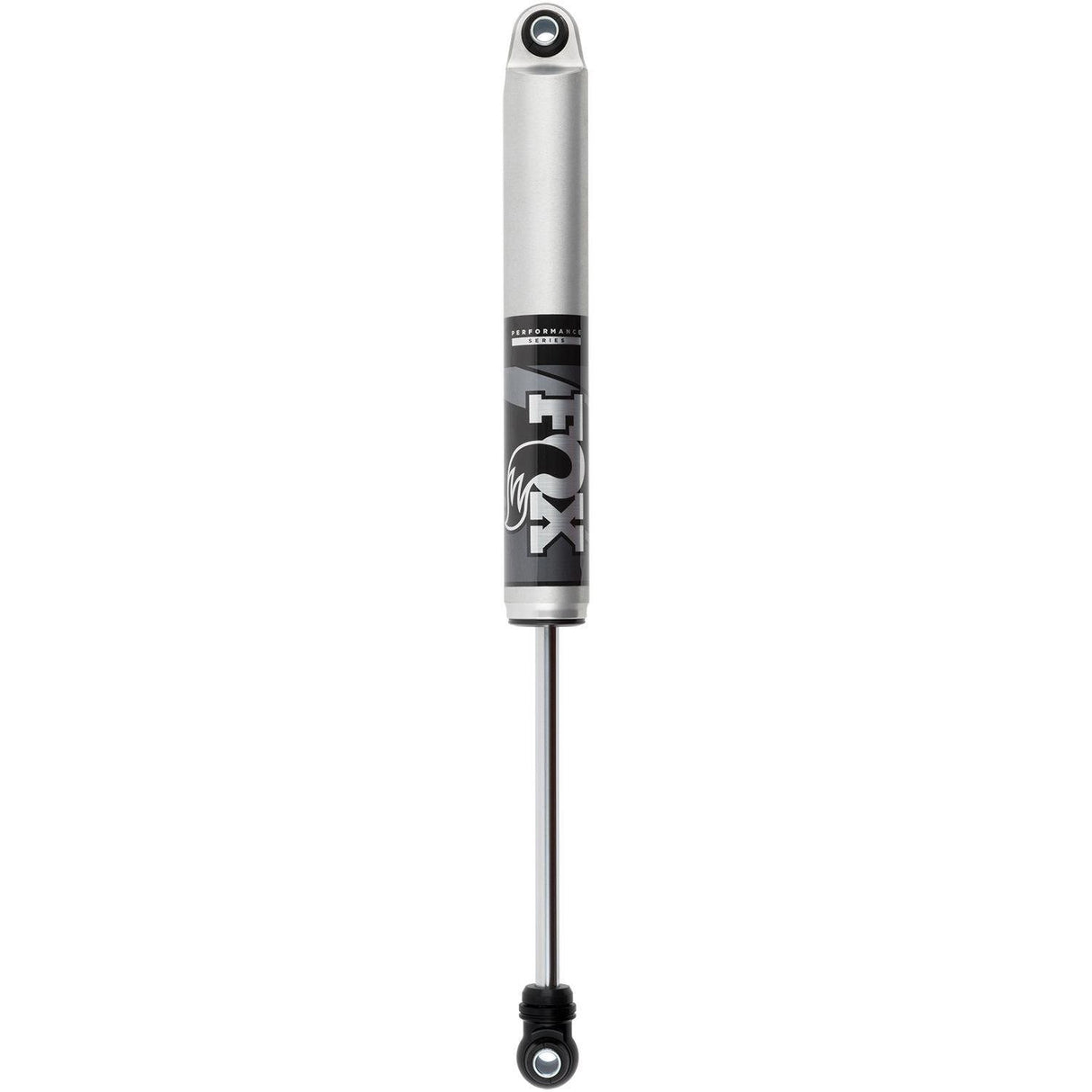 2019-2024 GM 1500 Rear 0-2" Performance Series 2.0 Shock (985-24-209)-Shocks-FOX-Dirty Diesel Customs