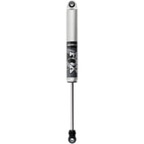 2019-2024 GM 1500 Rear 0-2" Performance Series 2.0 Shock (985-24-209)-Shocks-FOX-Dirty Diesel Customs