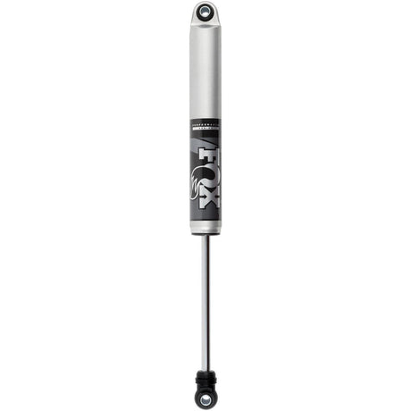 2019-2024 GM 1500 Rear 0-2" Performance Series 2.0 Shock (985-24-209)-Shocks-FOX-Dirty Diesel Customs