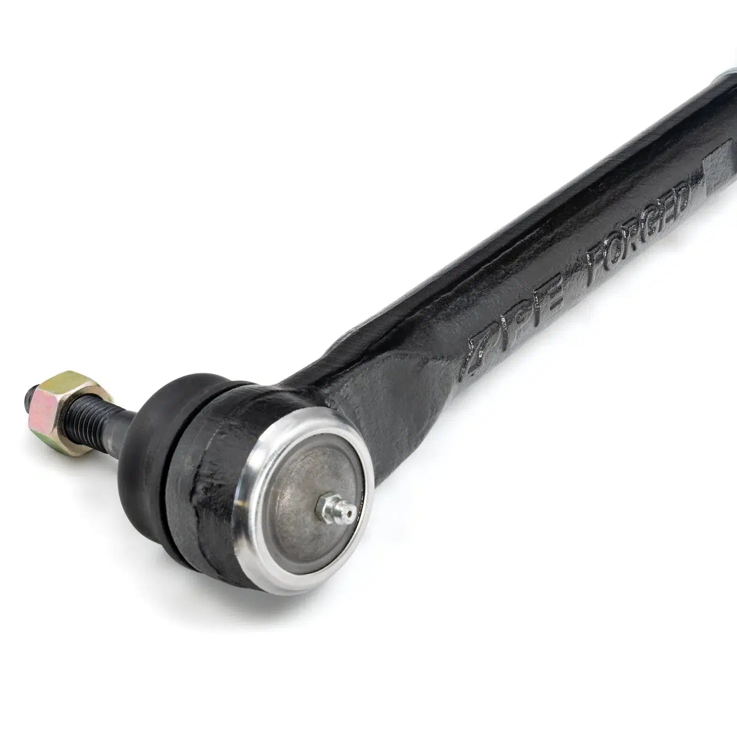 2019-2024 GM 1500 Tie Rod Kit (158219000)-Tie Rods-PPE-Dirty Diesel Customs