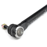 2019-2024 GM 1500 Tie Rod Kit (158219000)-Tie Rods-PPE-Dirty Diesel Customs