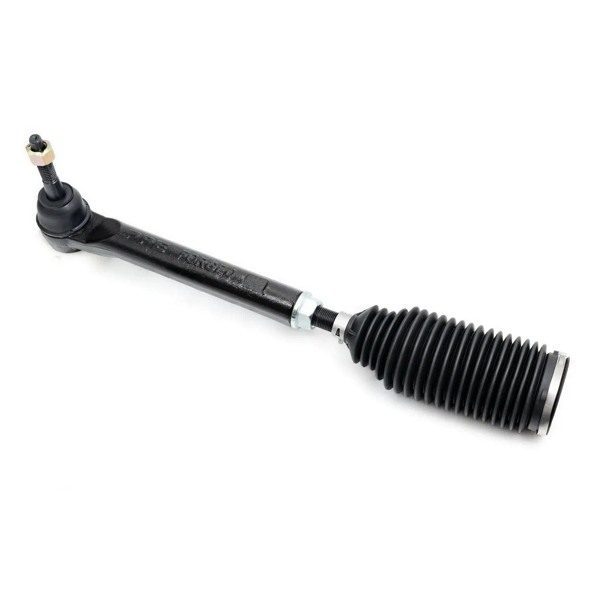 2019-2024 GM 1500 Tie Rod Kit (158219000)-Tie Rods-PPE-Dirty Diesel Customs