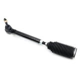 2019-2024 GM 1500 Tie Rod Kit (158219000)-Tie Rods-PPE-Dirty Diesel Customs