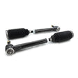2019-2024 GM 1500 Tie Rod Kit (158219000)-Tie Rods-PPE-Dirty Diesel Customs