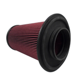 2019-2024 GM S&B Intake Replacement Filter (KF-1072)-Air Filter-S&B Filters-Dirty Diesel Customs