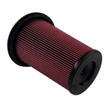 2019-2024 GM S&B Intake Replacement Filter (KF-1072)-Air Filter-S&B Filters-Dirty Diesel Customs