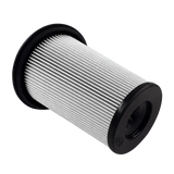 2019-2024 GM S&B Intake Replacement Filter (KF-1072)-Air Filter-S&B Filters-Dirty Diesel Customs