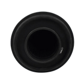 2019-2024 GM S&B Intake Replacement Filter (KF-1072)-Air Filter-S&B Filters-Dirty Diesel Customs