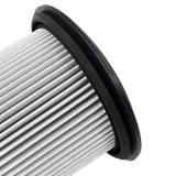 2019-2024 GM S&B Intake Replacement Filter (KF-1072)-Air Filter-S&B Filters-Dirty Diesel Customs