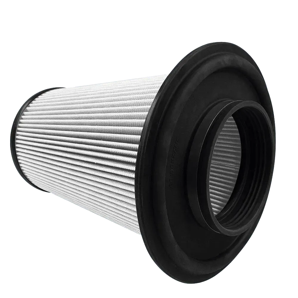 2019-2024 GM S&B Intake Replacement Filter (KF-1072)-Air Filter-S&B Filters-Dirty Diesel Customs