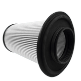 2019-2024 GM S&B Intake Replacement Filter (KF-1072)-Air Filter-S&B Filters-Dirty Diesel Customs