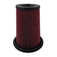 2019-2024 GM S&B Intake Replacement Filter (KF-1072)-Air Filter-S&B Filters-Dirty Diesel Customs