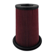 2019-2024 GM S&B Intake Replacement Filter (KF-1072)-Air Filter-S&B Filters-KF-1072-Dirty Diesel Customs