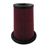 2019-2024 GM S&B Intake Replacement Filter (KF-1072)-Air Filter-S&B Filters-KF-1072-Dirty Diesel Customs