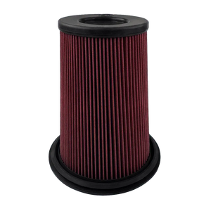 2019-2024 GM S&B Intake Replacement Filter (KF-1072)-Air Filter-S&B Filters-KF-1072-Dirty Diesel Customs