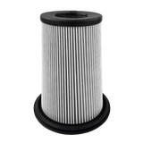 2019-2024 GM S&B Intake Replacement Filter (KF-1072)-Air Filter-S&B Filters-KF-1072D-Dirty Diesel Customs