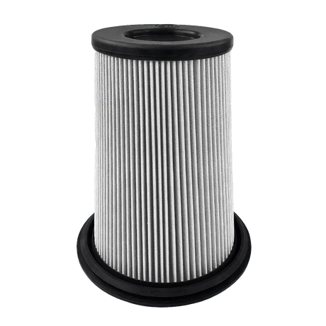 2019-2024 GM S&B Intake Replacement Filter (KF-1072)-Air Filter-S&B Filters-KF-1072D-Dirty Diesel Customs