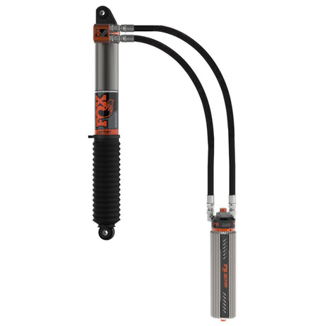 2019-2024 GMC 1500 3.0 Race Series 0-1" Lift Internal Bypass Rear RR Shock-Shocks-FOX-Dirty Diesel Customs