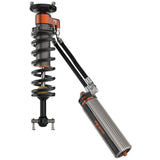 2019-2024 GMC 1500 3.0 Series 3" Lift Front Factory Race Coilovers w/ DSC (883-06-175)-Coilovers-FOX-Dirty Diesel Customs