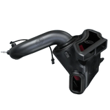 2019-2024 GMC 1500 Cold Air Intake (75-5128-1)-Intake Kit-S&B Filters-75-5128-1-Dirty Diesel Customs