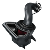 2019-2024 GMC 1500 Cold Air Intake (75-5128-1)-Intake Kit-S&B Filters-Dirty Diesel Customs