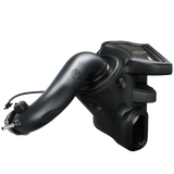 2019-2024 GMC 1500 Cold Air Intake (75-5128-1)-Intake Kit-S&B Filters-Dirty Diesel Customs