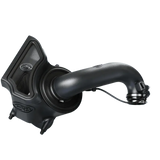 2019-2024 GMC 1500 Cold Air Intake (75-5128-1)-Intake Kit-S&B Filters-Dirty Diesel Customs