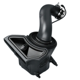 2019-2024 GMC 1500 Cold Air Intake (75-5128-1)-Intake Kit-S&B Filters-Dirty Diesel Customs