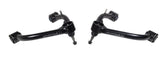 2019-2024 GMC 1500 SST Upper Control Arm Kit (67-3940)-Upper Control Arms-ReadyLift-Dirty Diesel Customs