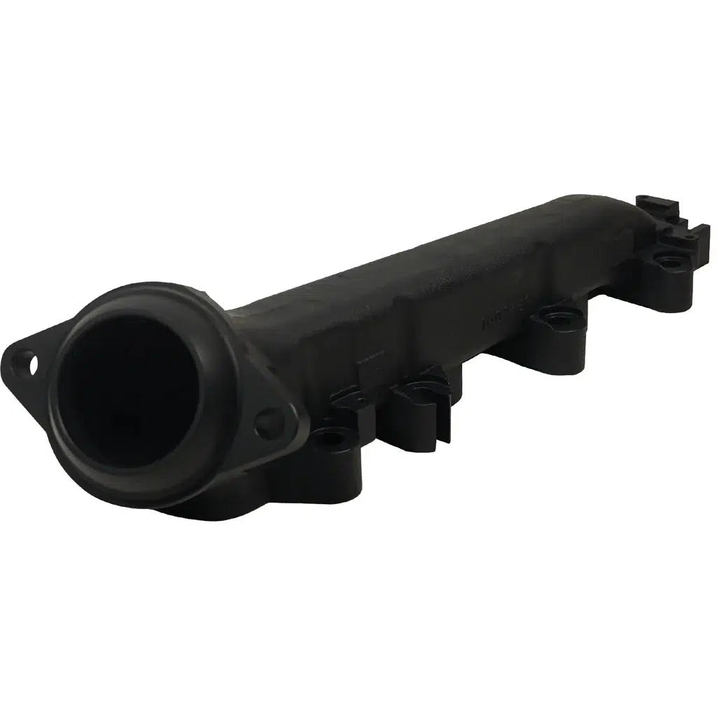 2019-2024 Ram 1500 Passenger Side Exhaust Manifold (1041469)-Exhaust Manifold-BD Diesel-Dirty Diesel Customs
