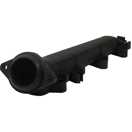 2019-2024 Ram 1500 Passenger Side Exhaust Manifold (1041469)-Exhaust Manifold-BD Diesel-Dirty Diesel Customs