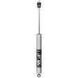 2019-2024 Ram 1500 Rear 0-2" Performance Series 2.0 IFP Shock (985-24-231)-Shocks-FOX-Dirty Diesel Customs