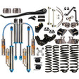 2019-2024 Ram 2500 Dominator 3” Lift Kit (CS-DD30-19-H)-Lift Kit-Carli Suspension-Dirty Diesel Customs