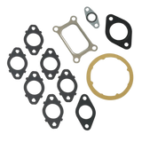 2019-2024 Cummins C&C Stock Mount Exhaust Manifold Gasket Set (1045998)