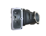 2019-2024 Cummins Intake Elbow Kit (76-1012)