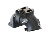 2019-2024 Cummins Intake Elbow Kit (76-1012)