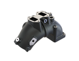 2019-2024 Cummins Intake Elbow Kit (76-1012)