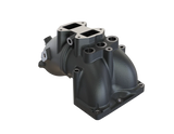 2019-2024 Cummins Intake Elbow Kit (76-1012)