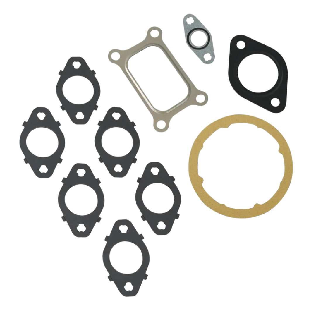 2019-2024 Cummins Pickup Stock Mount Exhaust Manifold Gasket Set (1045997)
