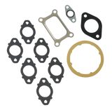 2019-2024 Cummins Pickup Stock Mount Exhaust Manifold Gasket Set (1045997)