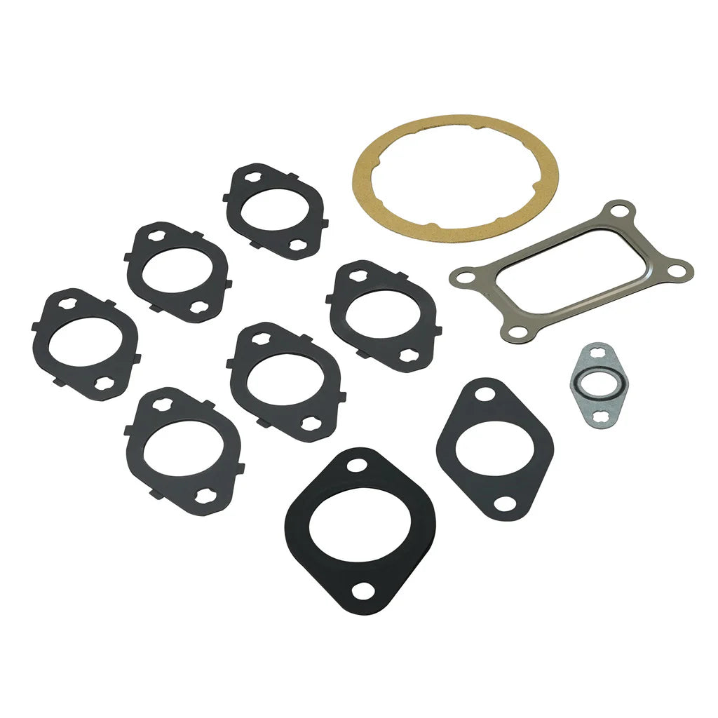2019-2024 Cummins C&C Stock Mount Exhaust Manifold Gasket Set (1045998)
