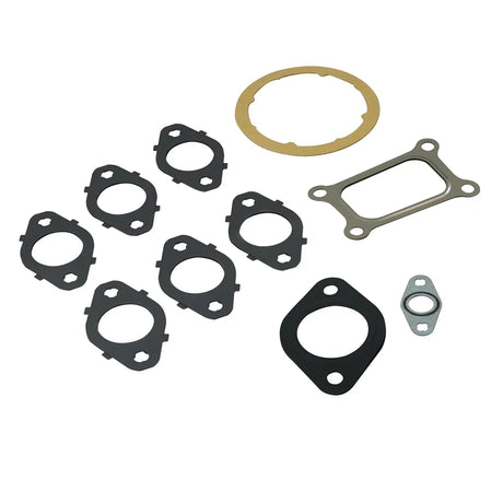 2019-2024 Cummins Pickup Stock Mount Exhaust Manifold Gasket Set (1045997)