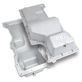 2019-2025 3.0L Duramax Deep Oil Pan (114054000)-Oil Pan-PPE-Dirty Diesel Customs