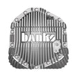 2019-2025 Cummins/Duramax Ram Air Differential Cover (19286)-Differential Cover-Banks Power-Dirty Diesel Customs