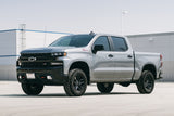 2019-2025 GM 1500 1" Front Leveling Kit (110-90767)-Leveling Kit-Cognito Motorsports-Dirty Diesel Customs